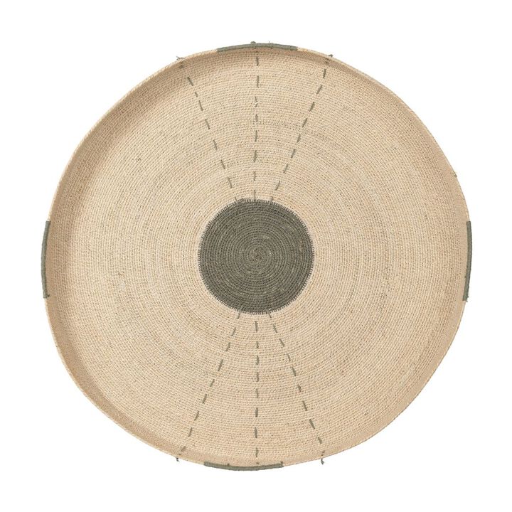 Sundial Wall Art