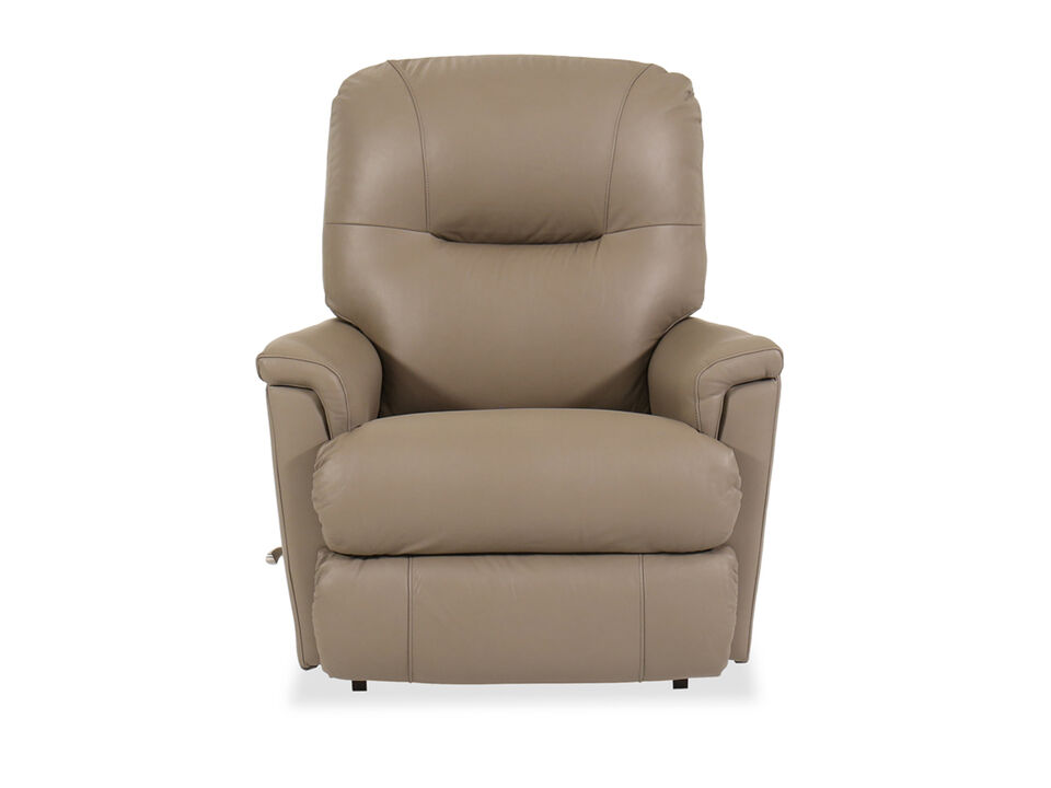 Aries Rocking Recliner
