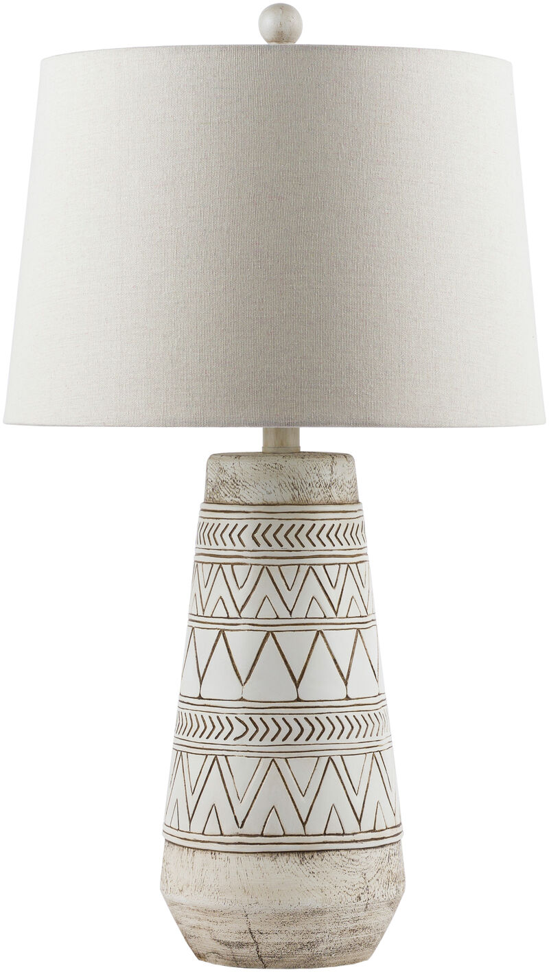 Imelde IMD-001 26'H x 15'W x 15'D Lamp