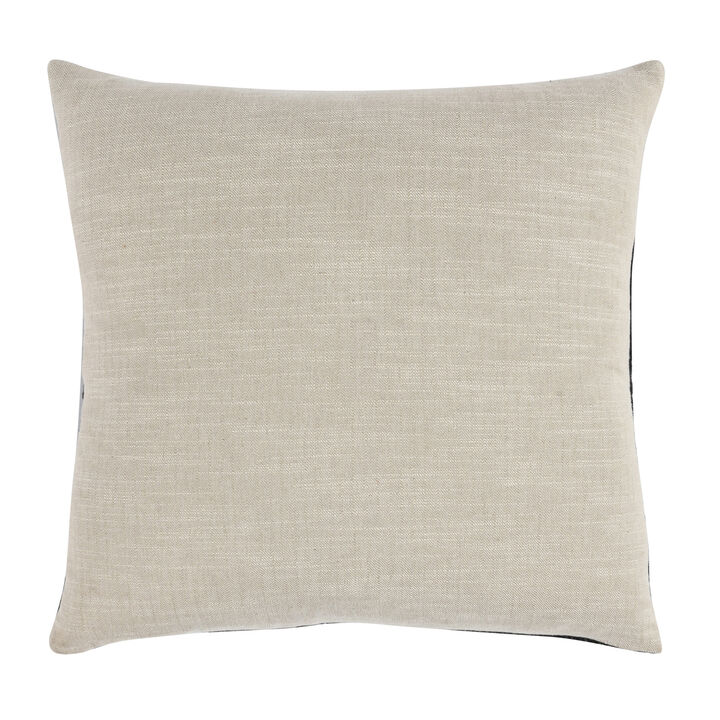 Gratitude Pillow