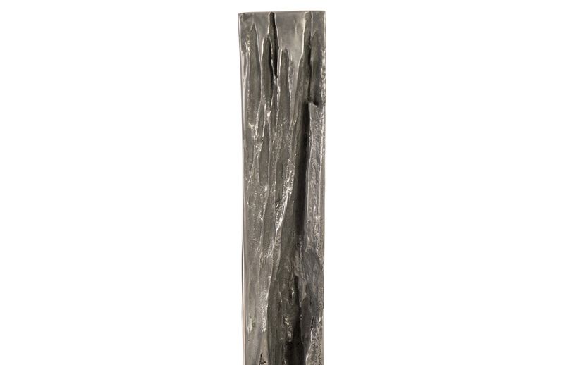 Plinth Medium Sculpture
