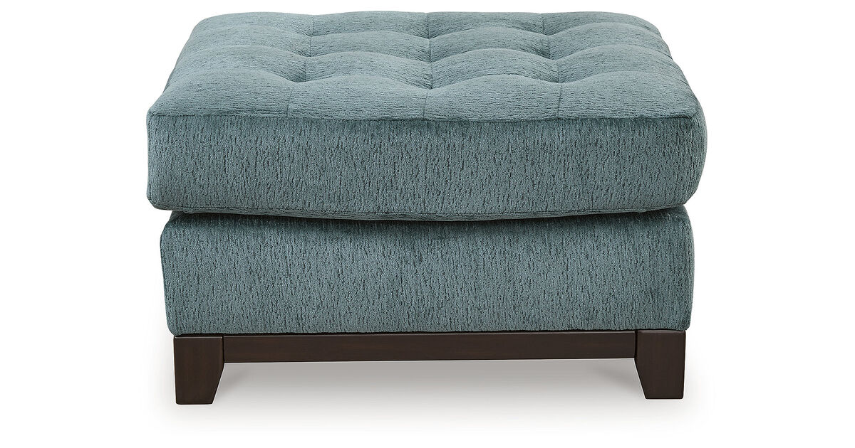 Laylabrook Oversized Accent Ottoman