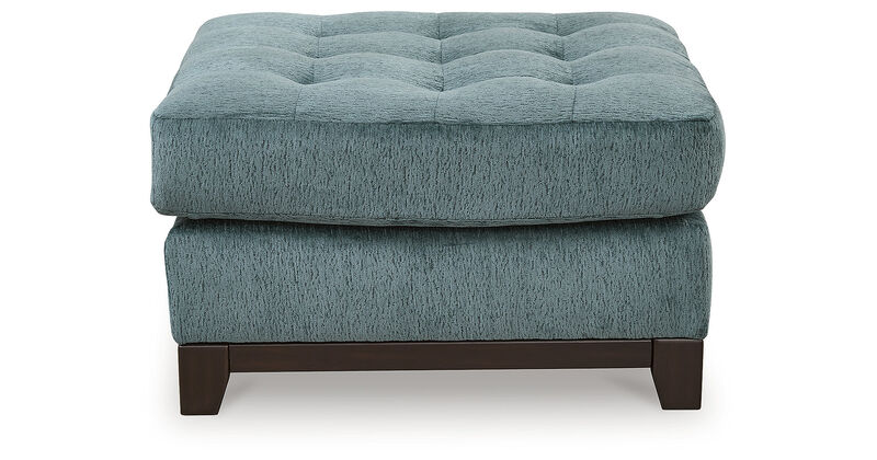 Laylabrook Oversized Accent Ottoman