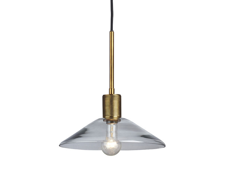 Chaness Pendant Light