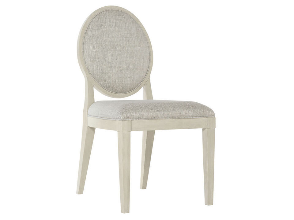 East Hampton Side Chair