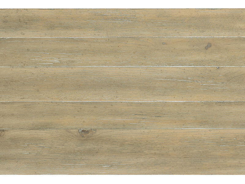Surfrider Six-Drawer Chest