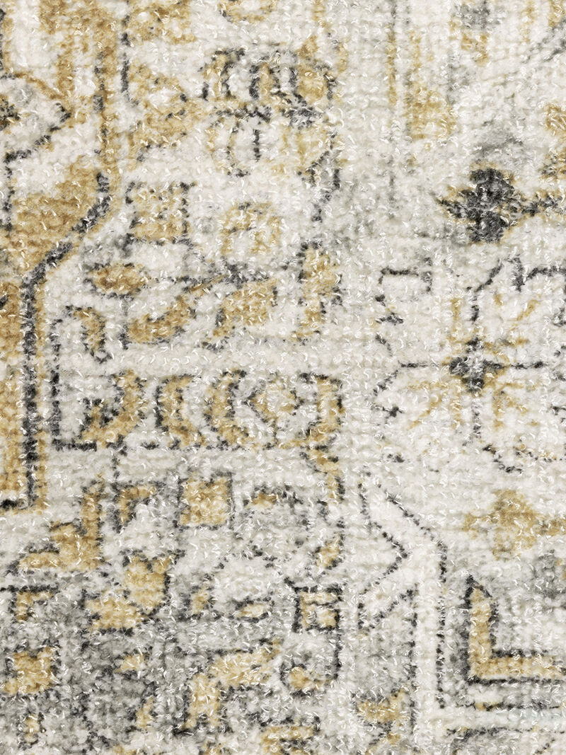 Windham WIN05 8'x10' Rug