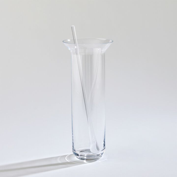 Chemistry Carafe W/ Stirrer