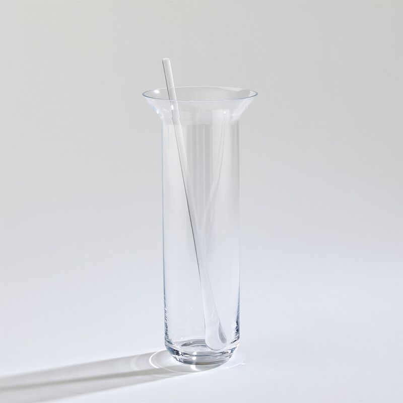 Chemistry Carafe W/ Stirrer