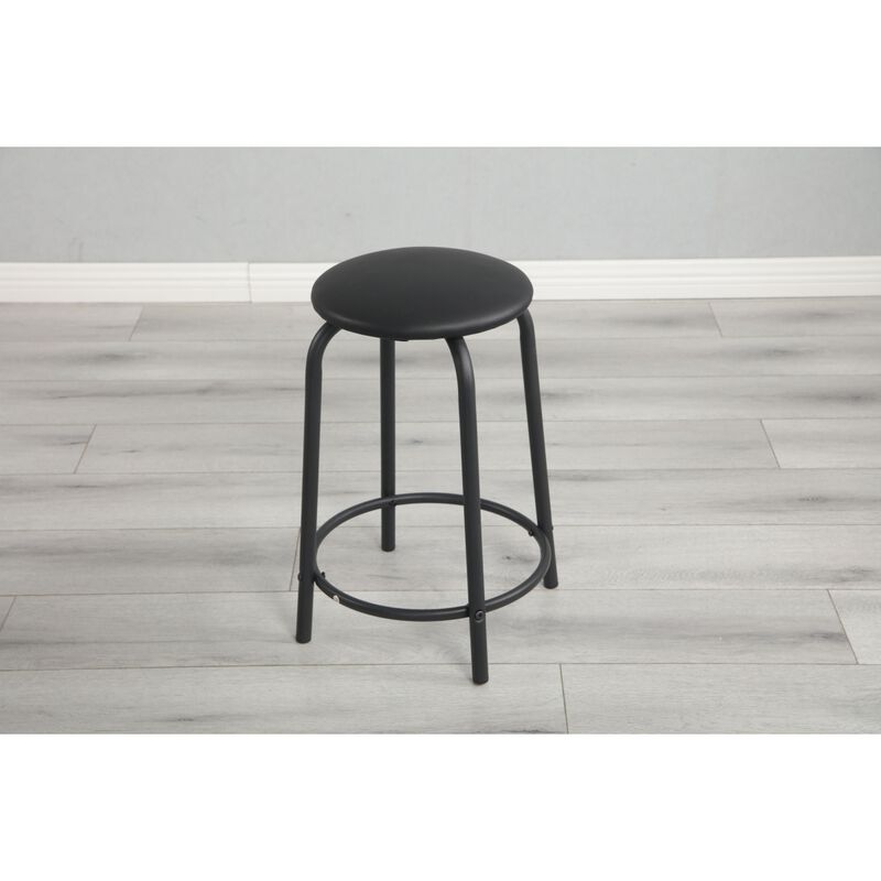 Adjustable Tempered Glass Drafting Printing Table With Chair