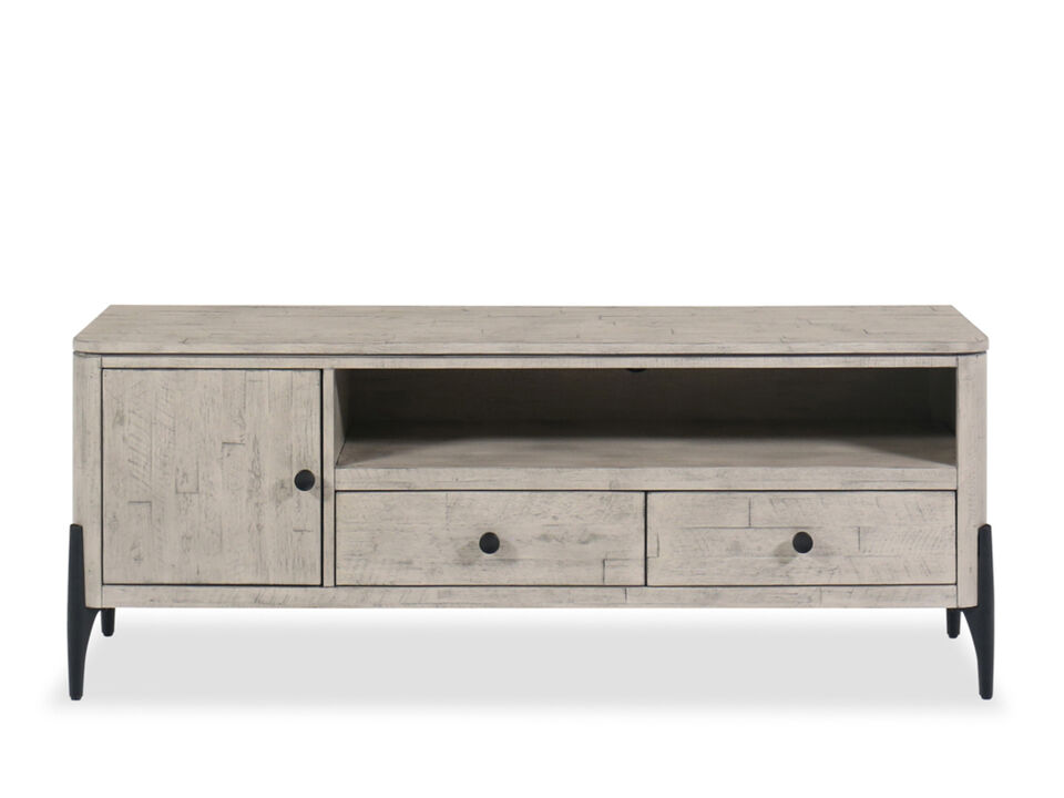 Zane 62" Console