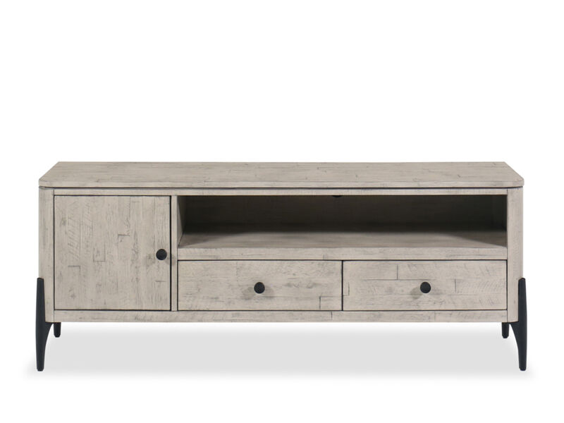 Zane 62" Console
