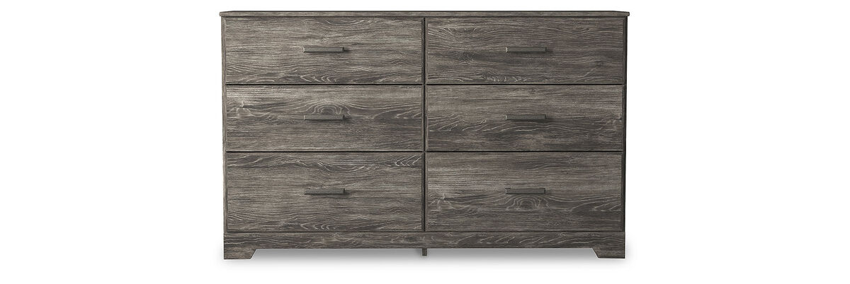Ralinksi Dresser