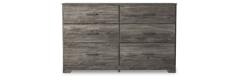 Ralinksi Dresser