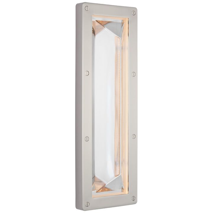 Rolland 16" Sconce
