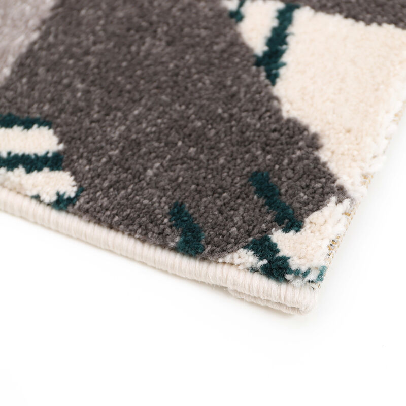 TAPIS SENSAKU