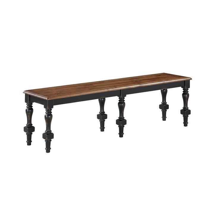 Torrance Bench