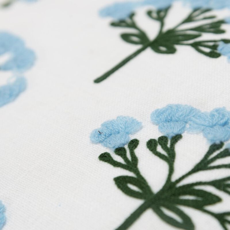 T20507 Pillow