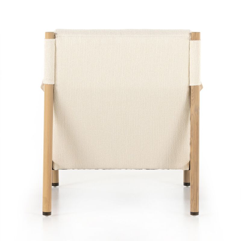 Kempsey Chair