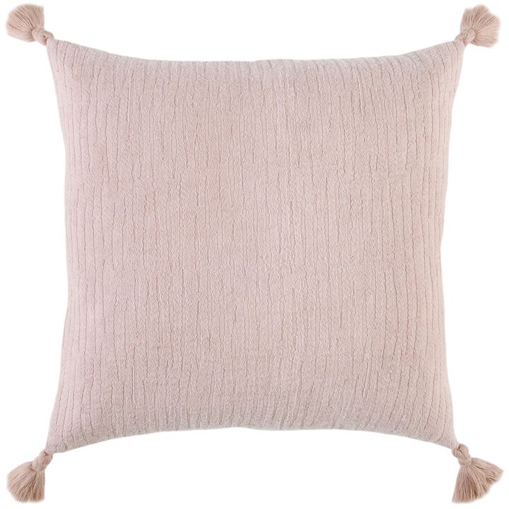 T19120 Pillow