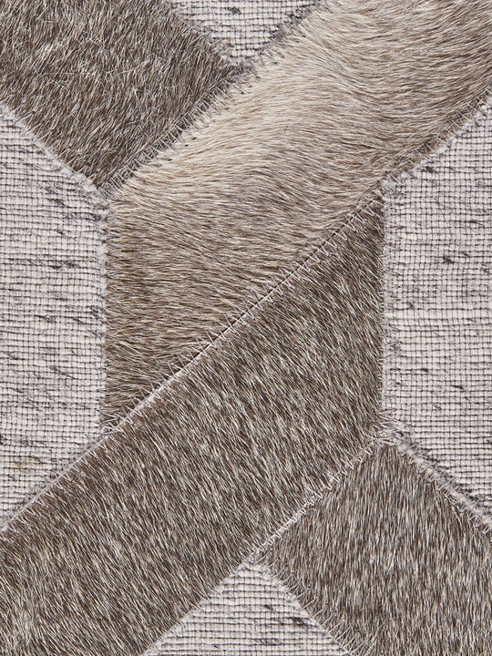 Fannin 0752F 8' x 11' Rug