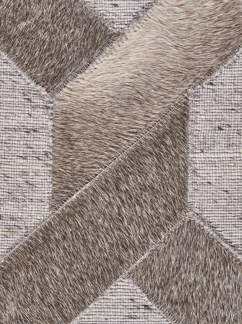 Fannin 0752F 8' x 11' Rug