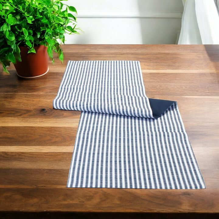 Table Runner – Elegant Dining Table Decor for Special Occasions and Everyday Use