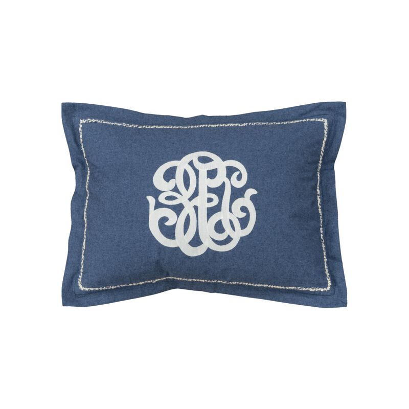 T20074 Pillow