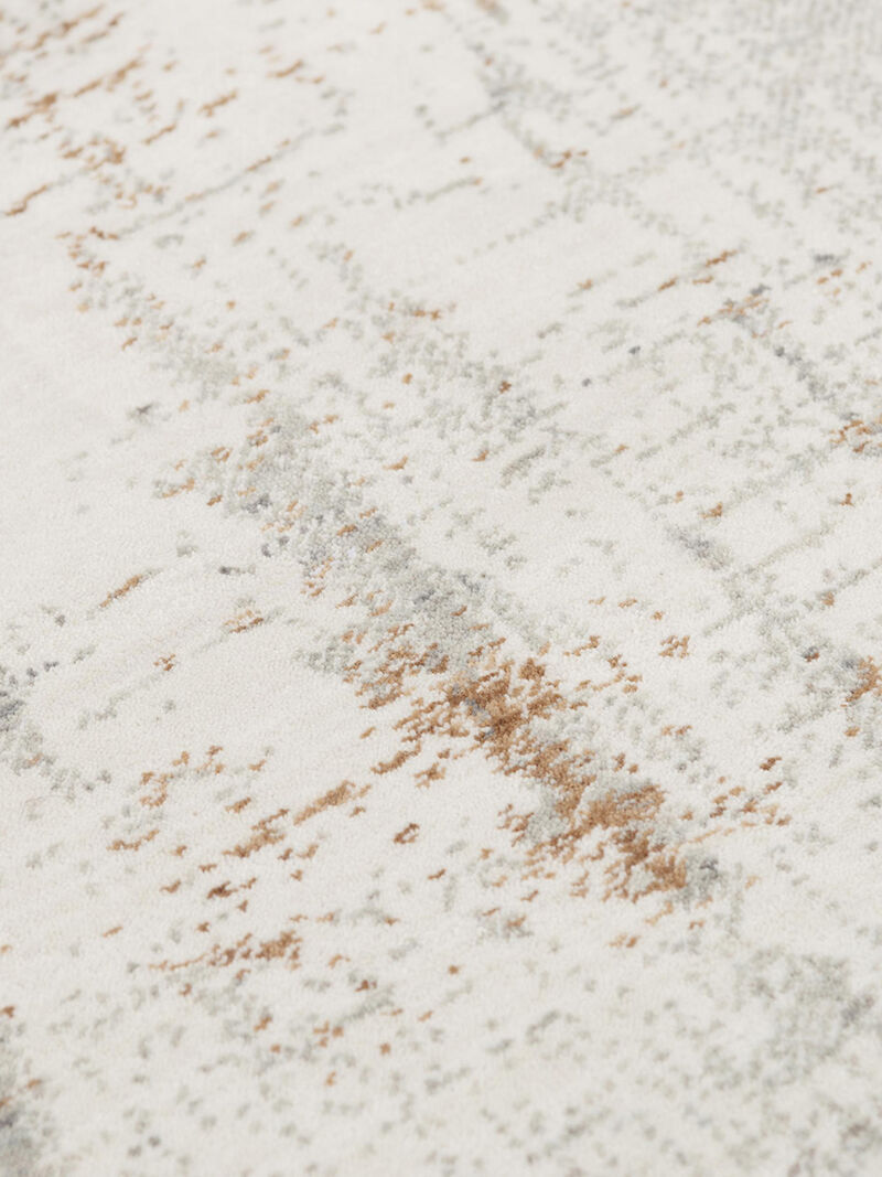 Anatolia ANT745 Collection