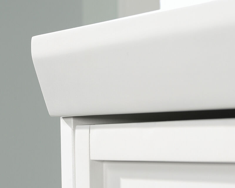 Craft Pro Series Hutch