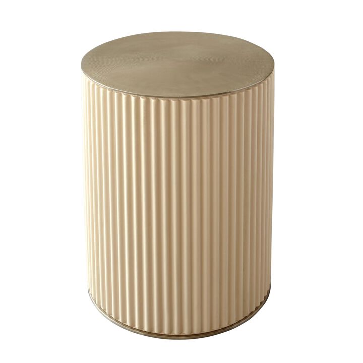 Camille Side Table