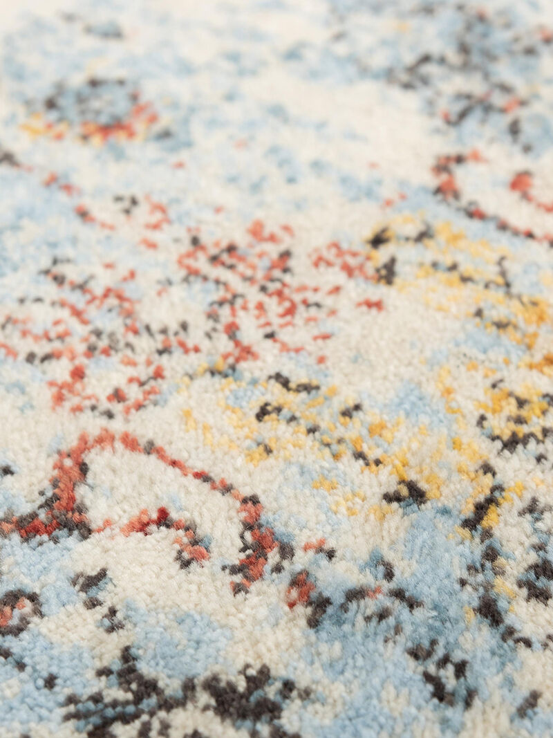 Ovation OVA107 8' x 10' Rug