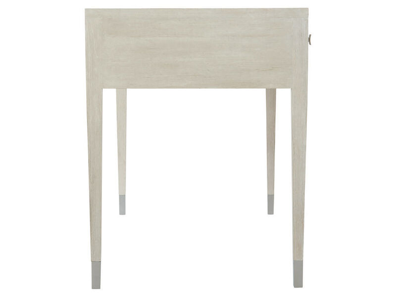 East Hampton Desk