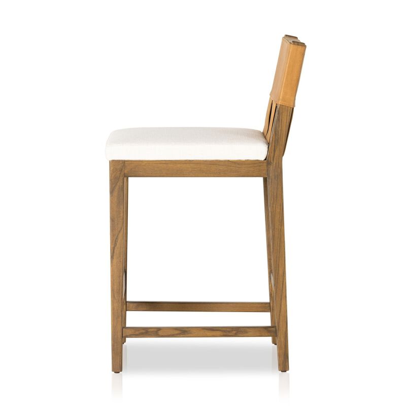 Sem Counter Stool