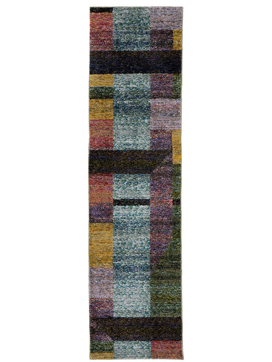 Strada Str04 Collection