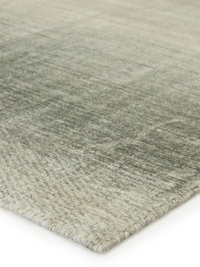 Newport- Barclay B Bayshores Gray 8' x 10' Rug