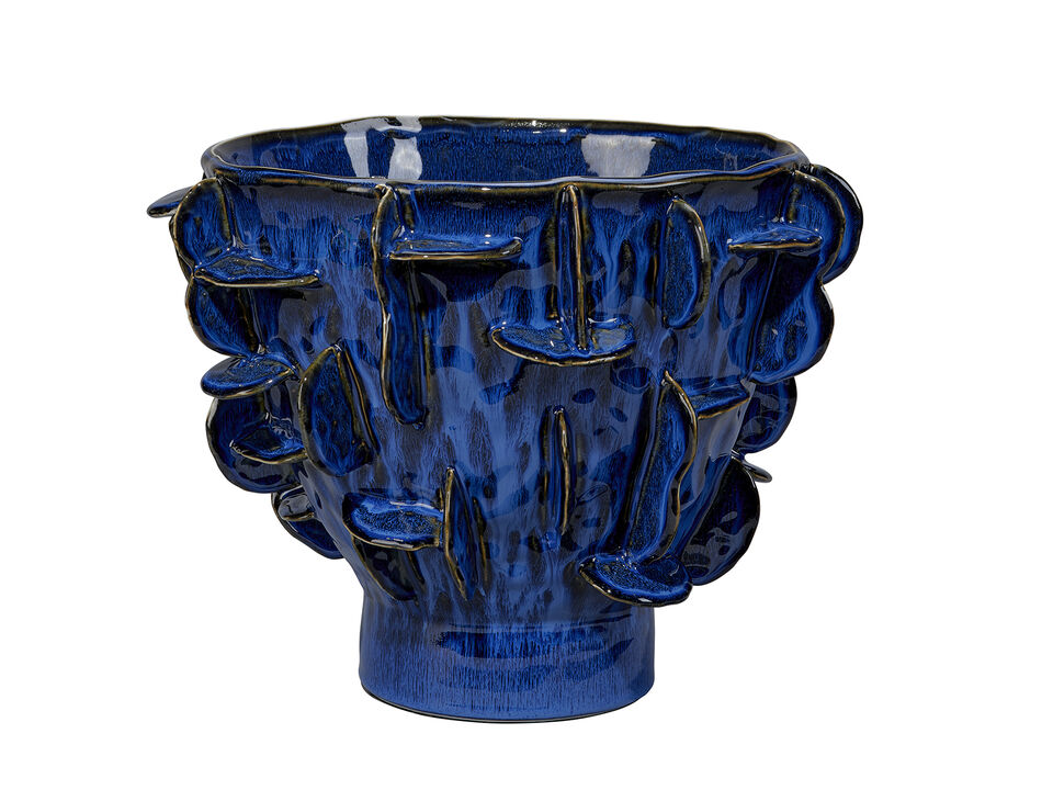 Helios Vase