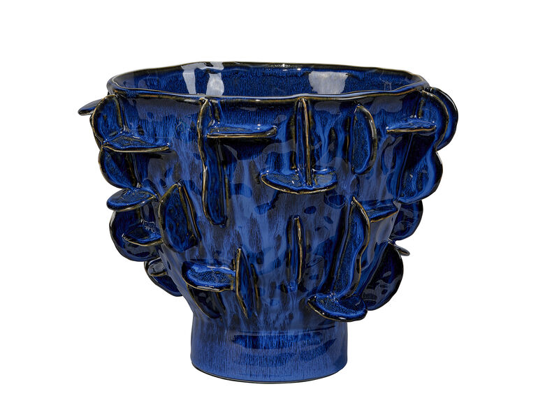 Helios Vase