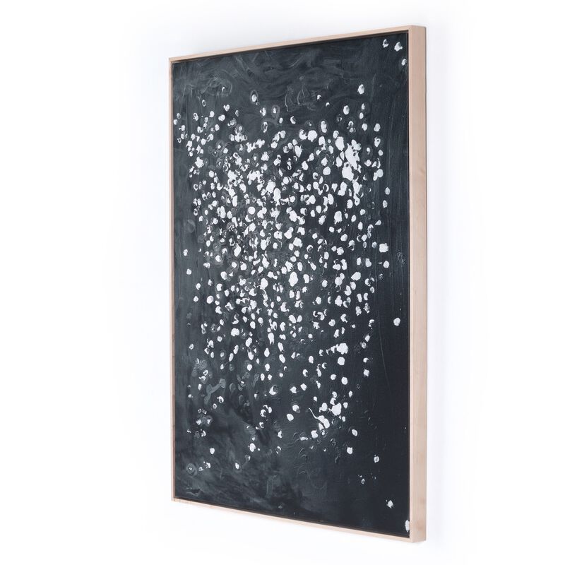 and All The Stars In The Sky