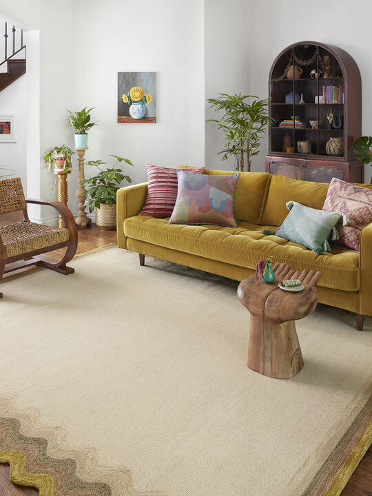 Loloi Inc.|Loloi Direct Ship Web|Buen Bue01 Ivymlt S|Rugs