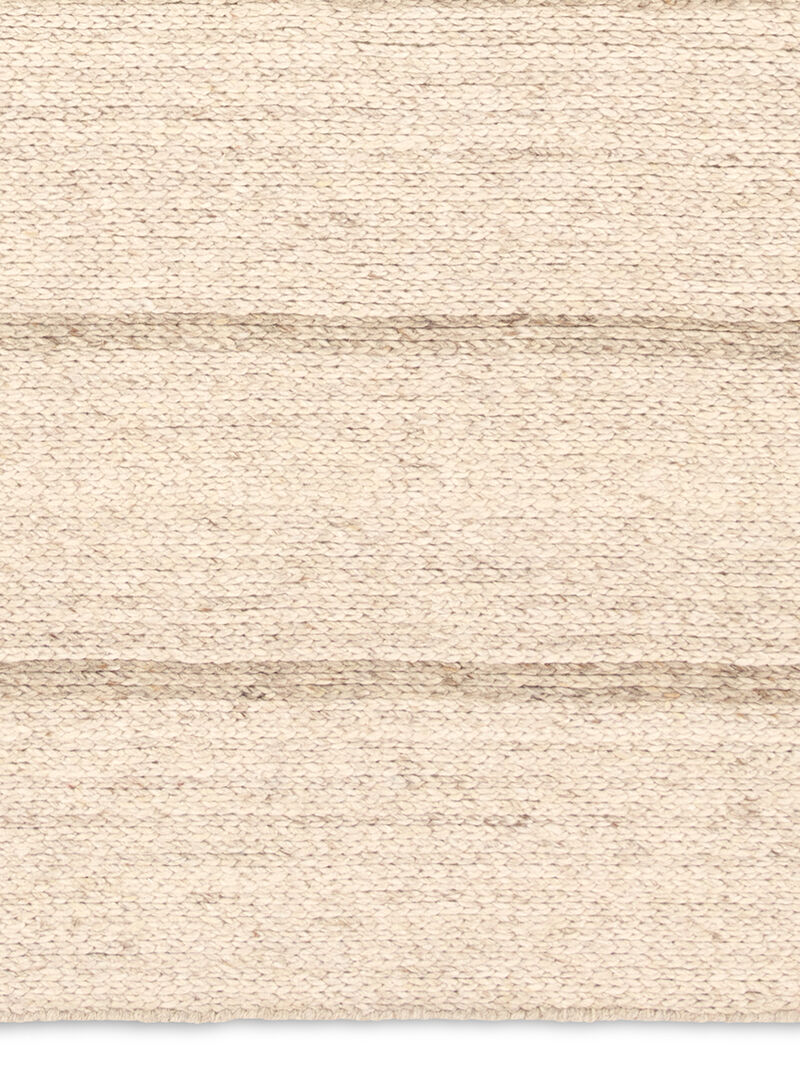 Almeda Bavell 10'x14' Rug