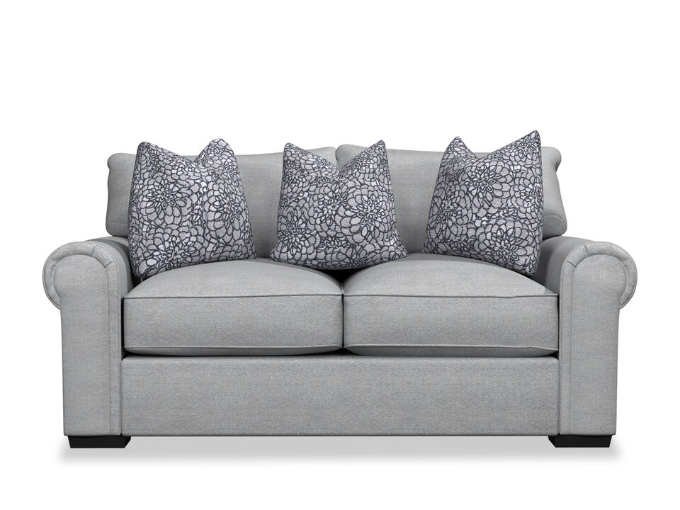 Vantage Loveseat