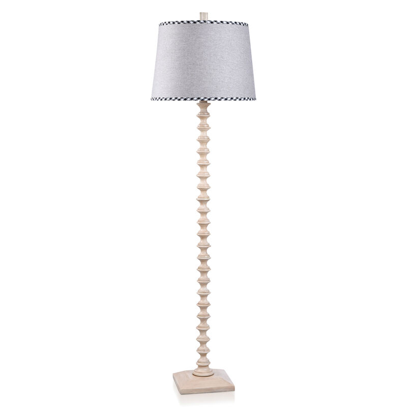 Lifestyle Floor Lamp