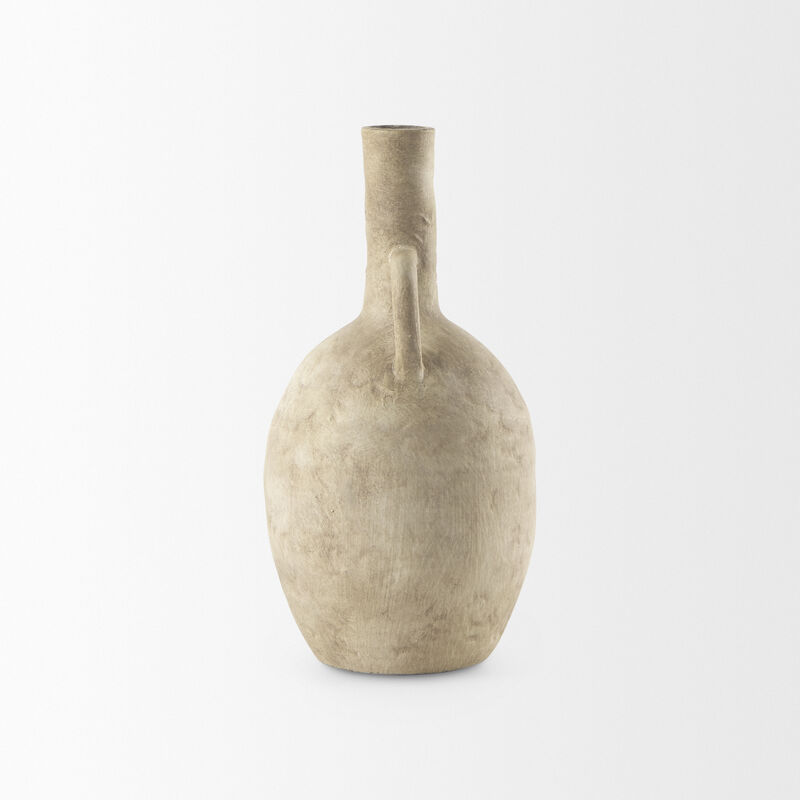 Zenni Medium Vase