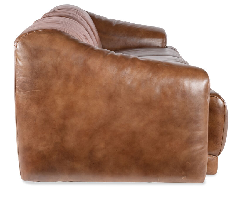 Fleetwood 3-Seat Sofa