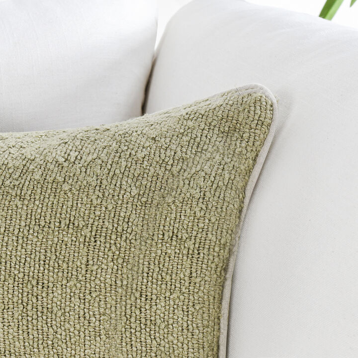 Sava Pillow