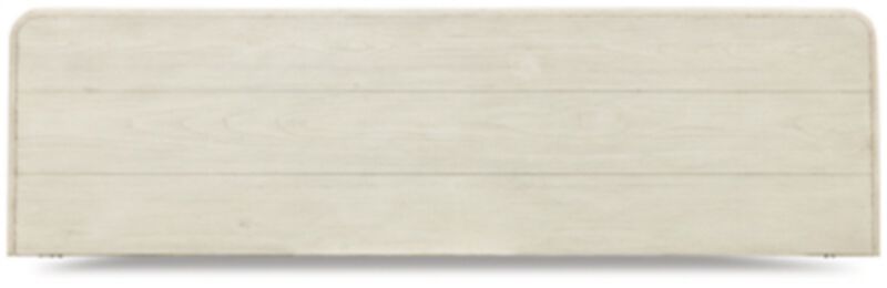 Arlendyne Dining Server