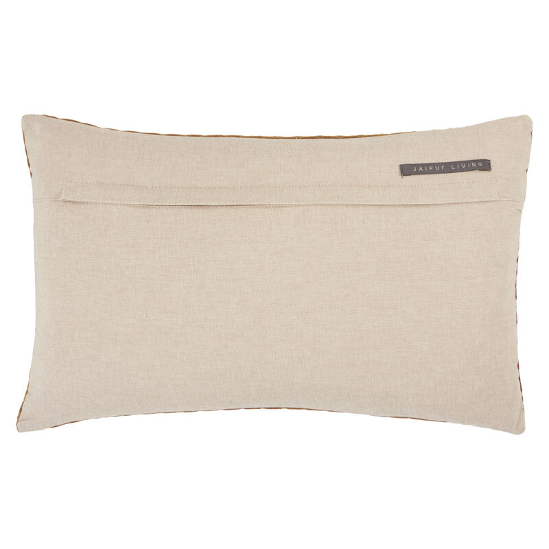 Jaipur Living, Inc.|Jaipure Direct Ship - Web|Nouveau Pillow Polyester|Accent Pillows