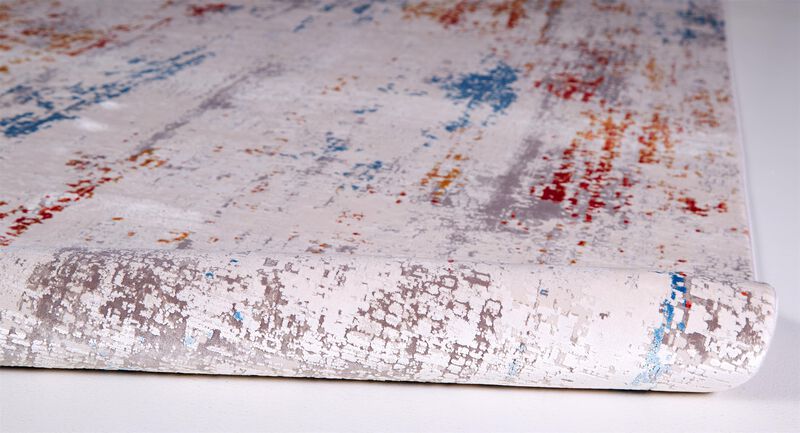 Cadiz 3903F  7'9" x 11' Rug