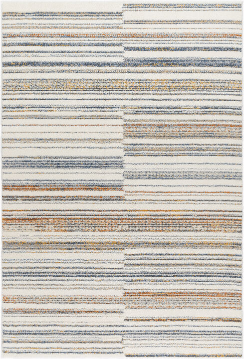 Valet 2308 Collection